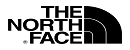 The North Face is popular for Outdoor Gear and Camping Equipment